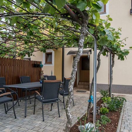 App Prodan Umag Exterior photo
