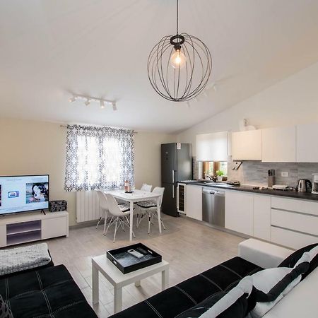 App Prodan Umag Exterior photo